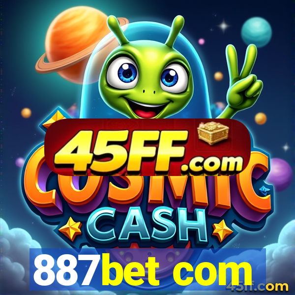 887bet com
